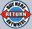 Buy Here Return Anywhere